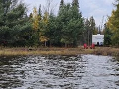 2503 Fern Glen, Mcmurrich/monteith, On P0a 1y0