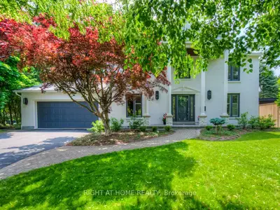 Detached in Waterloo