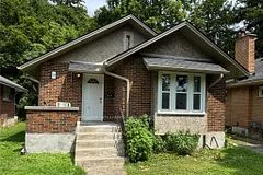512 St George Street, London East, ON N6A 3B8