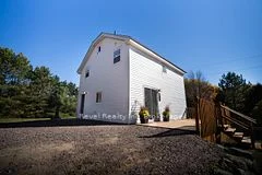 183 Larocque Street, West Nipissing, ON P0H 1M0