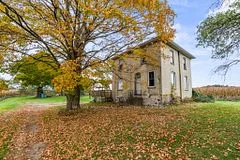 570 20 Side Road, Brockton, On N0g 2v0