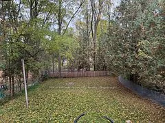 125 Grove Street BASEMENT, Guelph, ON N1E 2W8