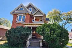 177 Chatham Street lower 1, Brantford, ON N3S 4G6