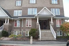 56 Beaucache Private W, Orleans - Cumberland and Area, ON K4A 0B5