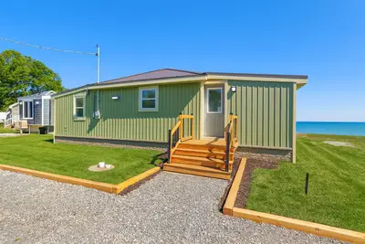 Detached in Haldimand