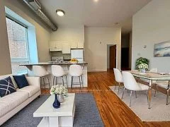 78 Dallhousie Street 201, Brantford, ON N3T 2J2