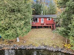 411 YVON Lane, Rideau Lakes, ON K0G 1X0