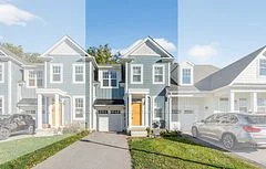 4 Paradise Grove, Niagara-on-the-Lake, ON L0S 1J0