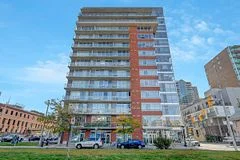 180 York Street 510, Lower Town - Sandy Hill, On K1n 1j6