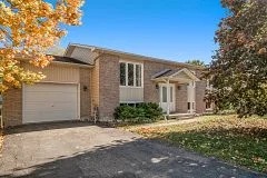 849 Laval Street, Casselman, ON K0A 1M0