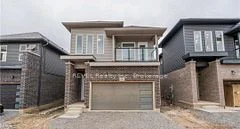 54 Mclaughlin Street BASEMENT, Welland, ON L3B 0J8