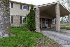 500 N GREY Street J, Brantford, ON N3S 7L4