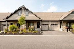 11 Tristan Lane, Huntsville, ON P1H 0E9