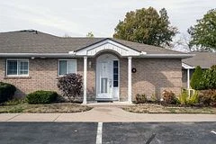 351 Cannifton Road 8, Belleville, On K8n 4z6
