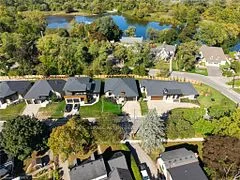 141 Parkside Drive, Brantford, On N3t 0s9