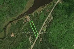 Lt16C10 County Rd 503 , Highlands East, ON K0L 2Y0