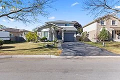 7 Fairchild Crescent, London South, ON N6E 3E2