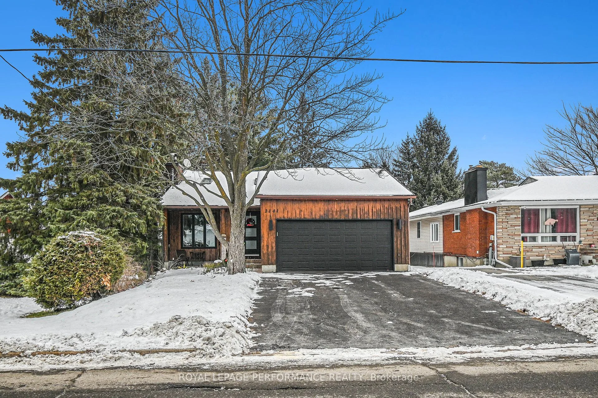 2141 Boyer Road, Orleans - Convent Glen and Area, ON K1C 1R5