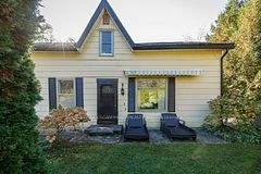 225 Berry Street, Meaford, ON N4L 1G9