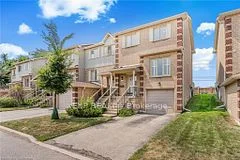 302 College Avenue W 119, Guelph, ON N1G 4T6