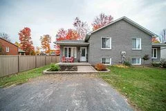 43 Bourque Street, The Nation, ON K0A 2M0