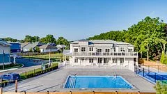 12 SHORES Lane B, Fort Erie, ON L0S 1B0