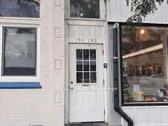 192 King Street W 201, Prescott, ON K0E 1T0