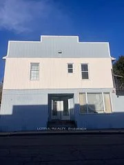 20 King Street 2, North Dundas, On K0c 1h0
