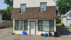 38 King Street 5, North Dundas, On K0c 1h0