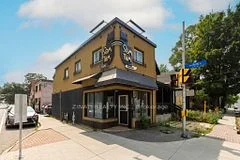 260 Nepean Street, Ottawa Centre, ON K1R 5G3