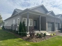130 Tempera Street, Stratford, ON N5A 0L6