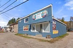 183 Hastings Street N, Bancroft, On K0l 1c0