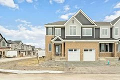 200 Ryan Reynolds Way, Orleans - Convent Glen and Area, ON K4A 5H5