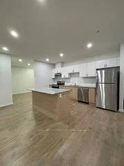1098 Paisley Road 503, Guelph, ON N1K 0E3
