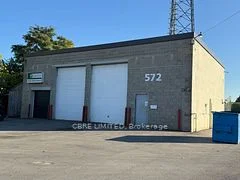 572 Clarke Road, London East, ON N5V 3K5