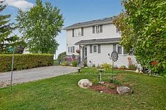 284 Port Hoover Road, Kawartha Lakes, On K0m 2c0