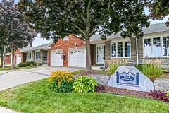 928 Lorene Street 23, Woodstock, ON N4S 5N8