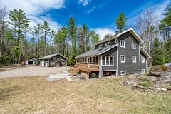 313 Meilleur's Road, Laurentian Hills, ON K0J 1P0