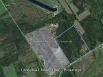 727 Goodyear Road, Stone Mills, ON K7R 3L2