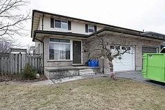 55 GALT Road, Stratford, ON N5A 7S6