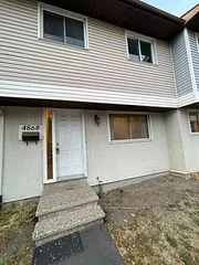 4868 Hendon Way 10, Cyrville - Carson Grove - Pineview, ON K1J 8T1