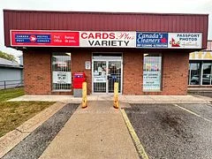 456 Wharncliffe Road S 4, London South, ON N6J 2M0