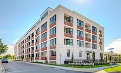 120 HURON Street 205, Guelph, ON N1E 0T8