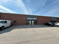98 Bessemer Court 9-11, London South, ON N6E 1K7