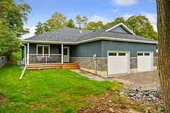 12 Highland Drive B, Port Hope, ON L1A 2B3