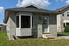 960 Prosperity Court Lower, London East, ON N5V 5C7