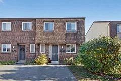 3112 Olympic Way 128, Blossom Park - Airport and Area, ON K1T 1Y8