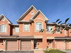 261 Monaco Place, Orleans - Cumberland And Area, On K4a 0g8