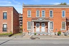 339 St Patrick Street, Lower Town - Sandy Hill, ON K1N 5K6