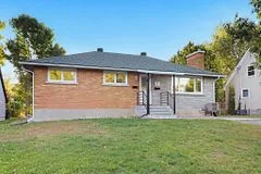 874 Rex Avenue 1, McKellar Heights - Glabar Park and Area, ON K2A 2P7